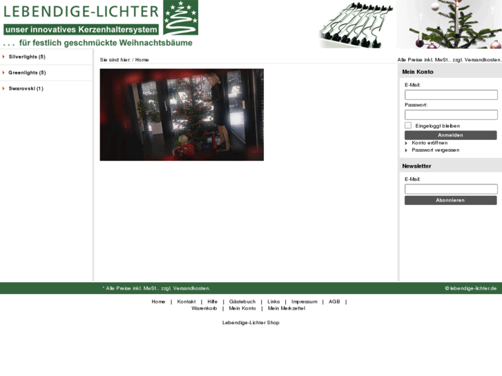 www.lebendige-lichter.com