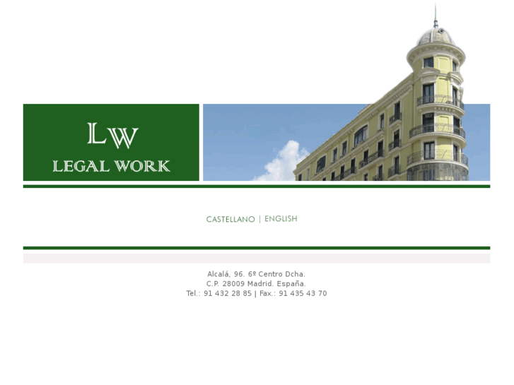 www.legalwork.es