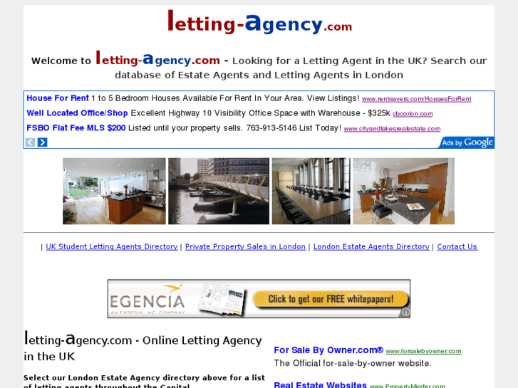 www.letting-agency.com