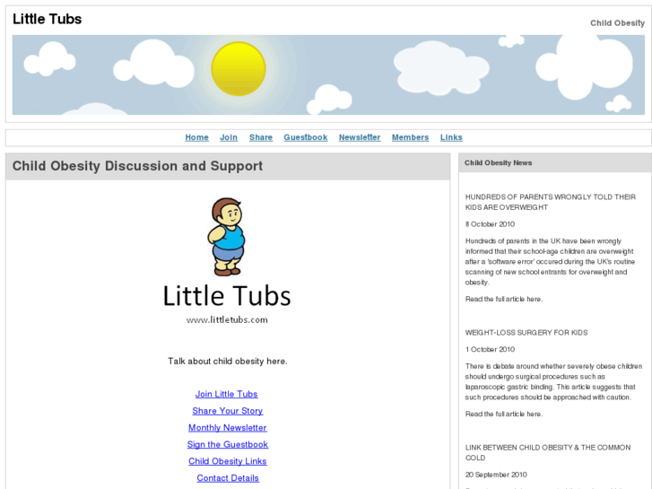 www.littletubs.com