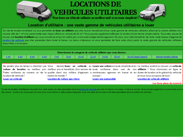 www.location-2-vehicule.com