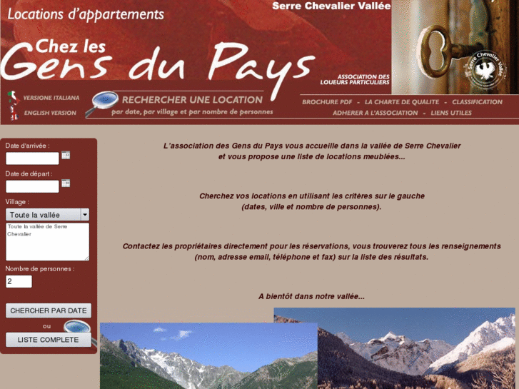 www.locations-serre-chevalier-alp.com