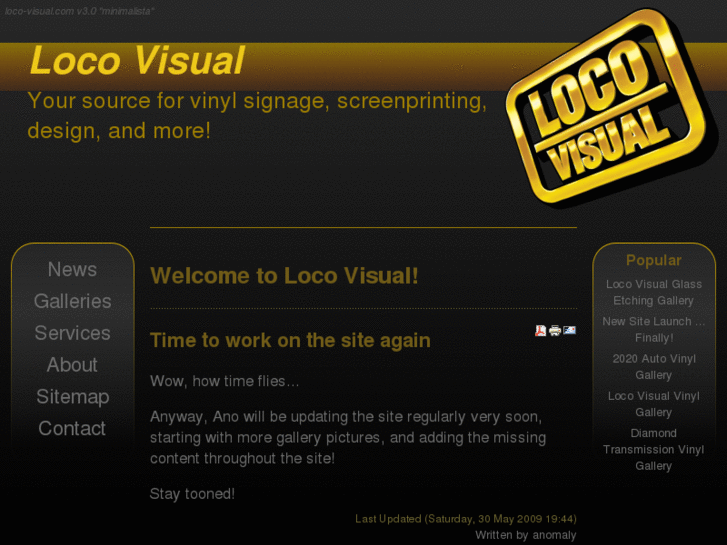 www.loco-visual.com