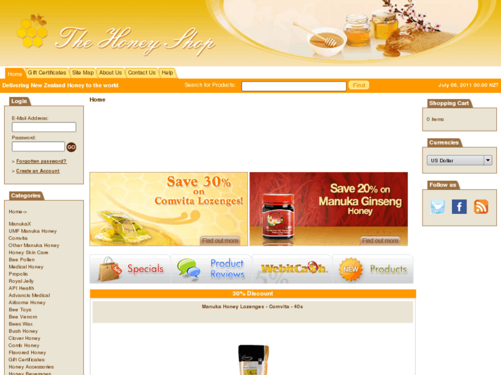 www.manukahoney.ph