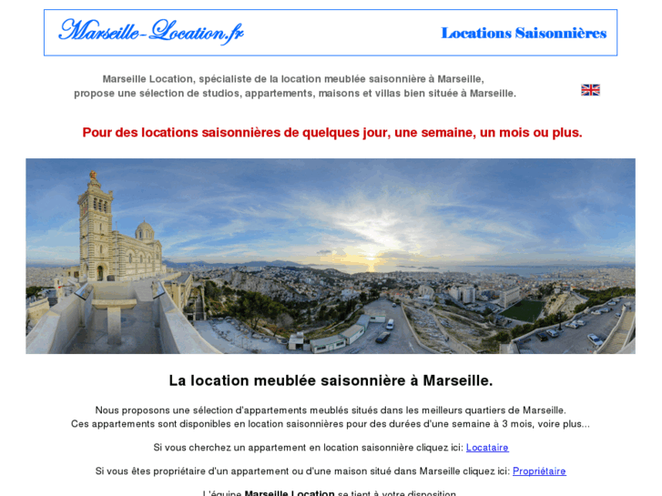 www.marseillelocation.com