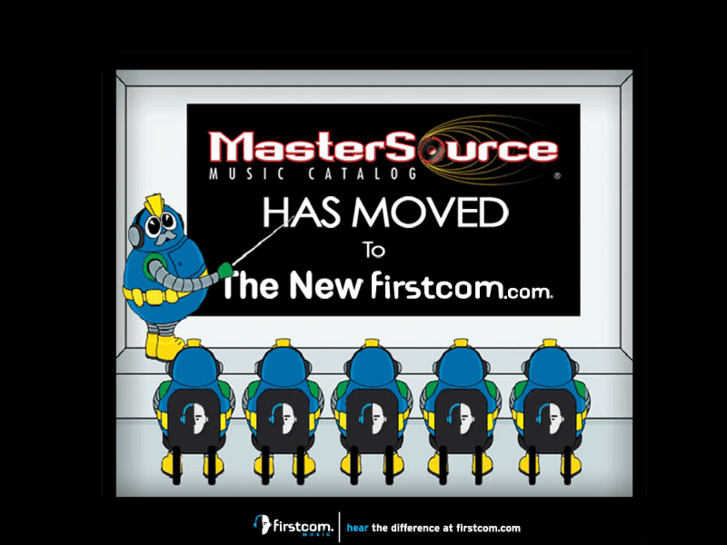 www.mastersource.com