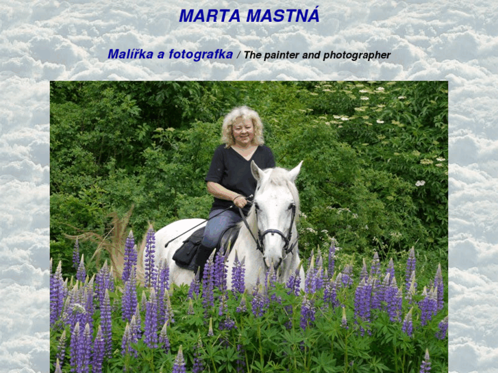 www.mastna.com