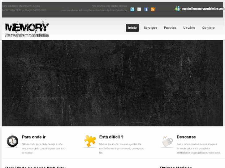 www.memoryworldwide.com