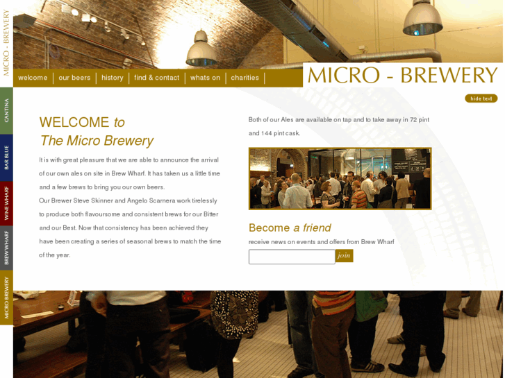 www.microbreweryvinopolis.com