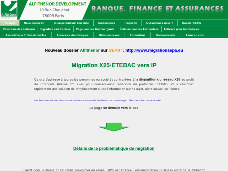 www.migrationebics.net