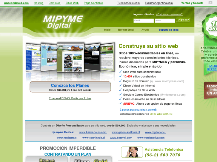 www.mipymedigital.com