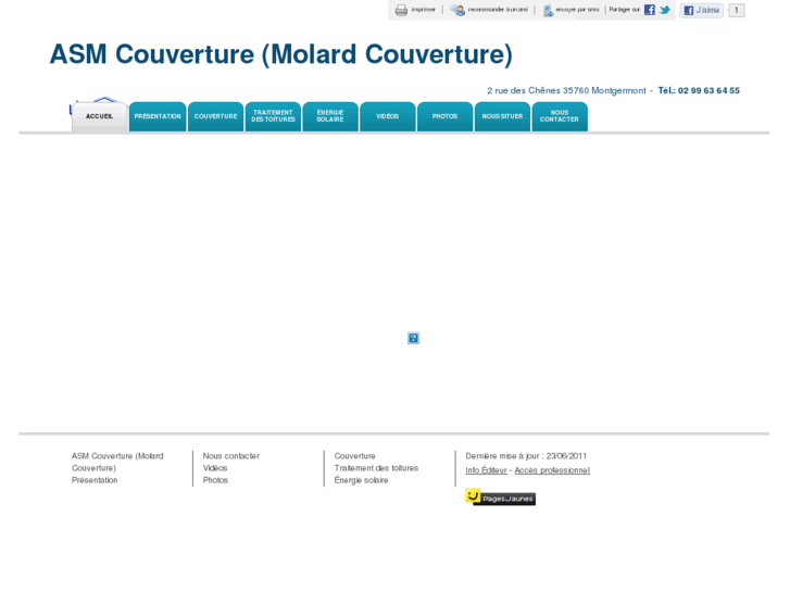 www.molard-couverture.com