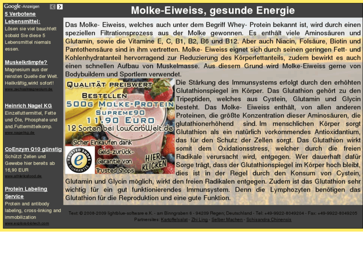 www.molke-eiweiss.com