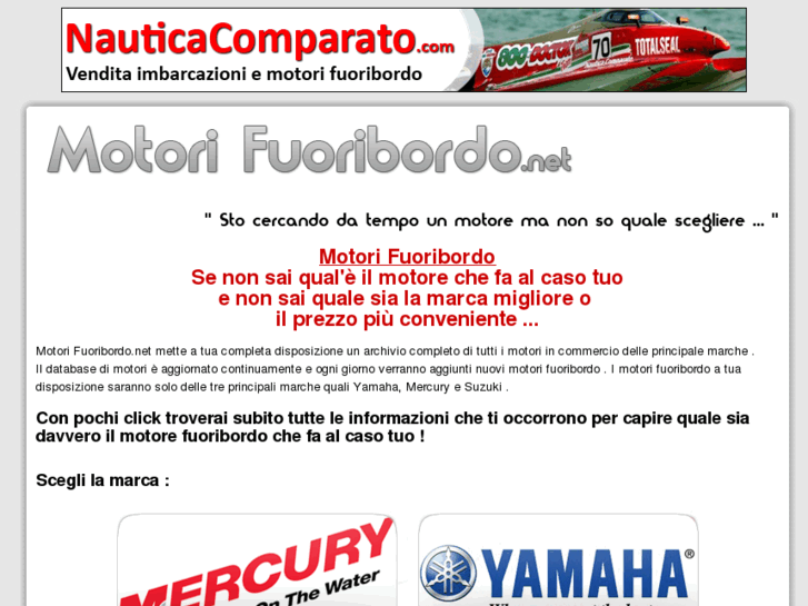 www.motorifuoribordo.net