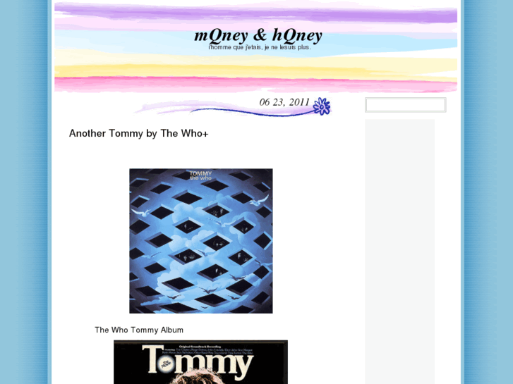 www.mqney.com