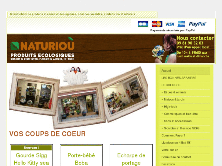 www.naturiou.com