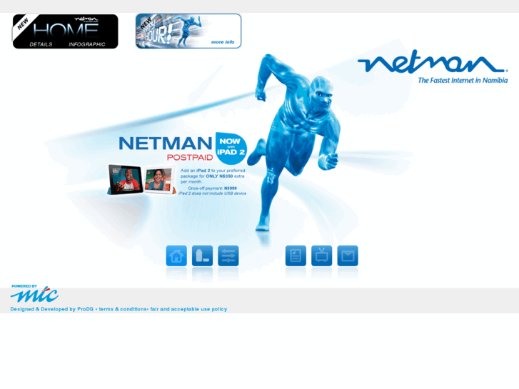 www.netman.com.na