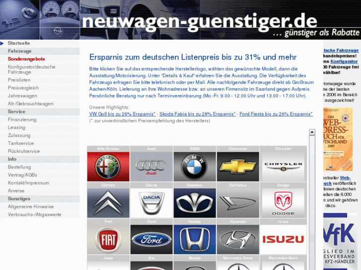 www.neuwagen-guenstiger.de