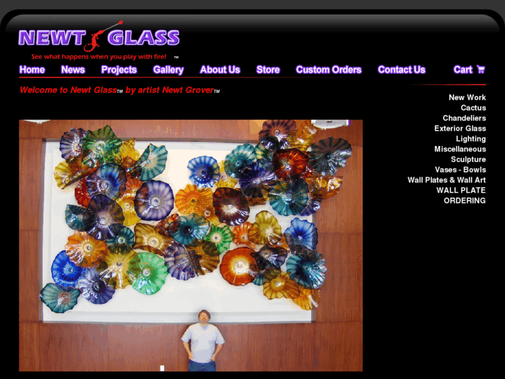 www.newtglass.com