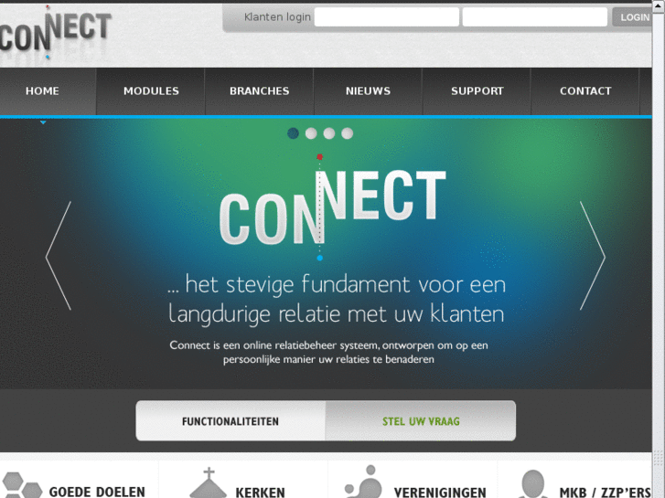 www.ovasconnect.nl