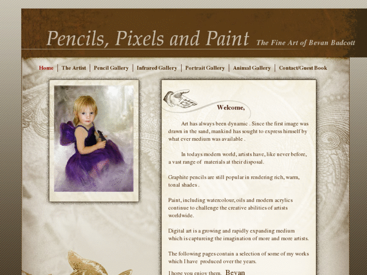 www.pencilspixelsandpaint.com