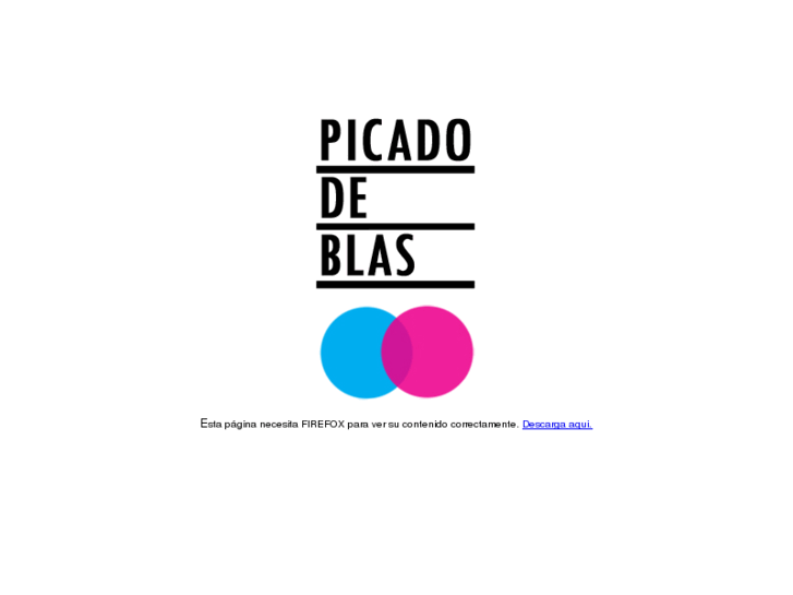 www.picadodeblas.com