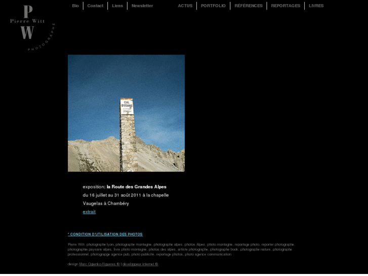 www.pierrewitt-photographe.com