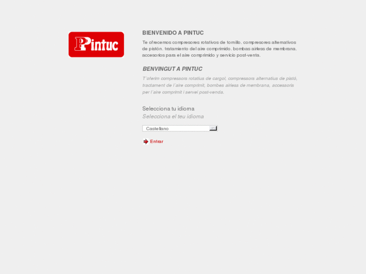 www.pintuc.com