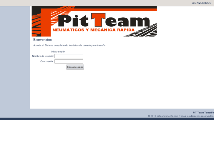 www.pitteamtf.com