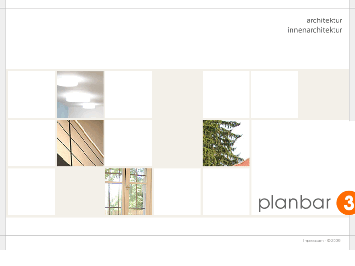 www.planbar3.de