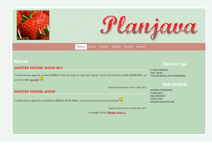 www.planjava.com