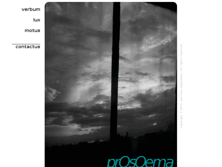 www.prosoema.com