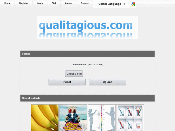 www.qualitagious.com