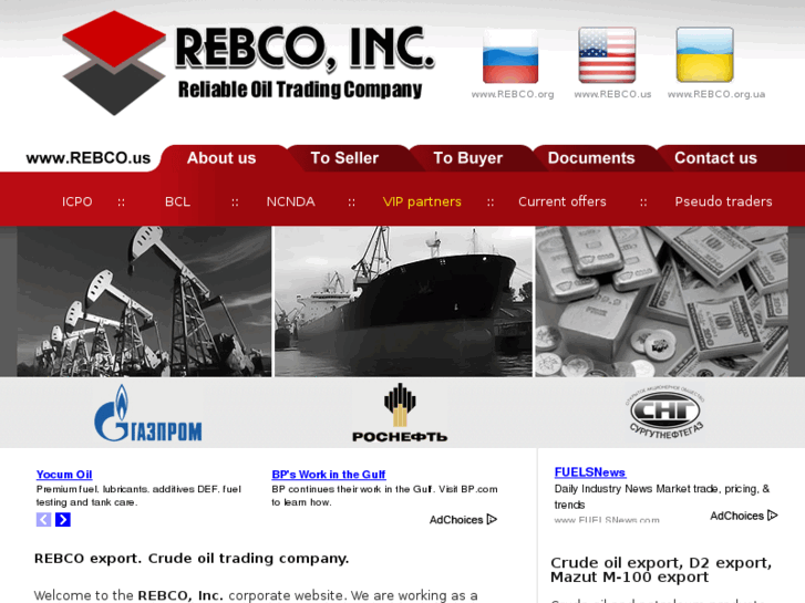 www.rebco.us