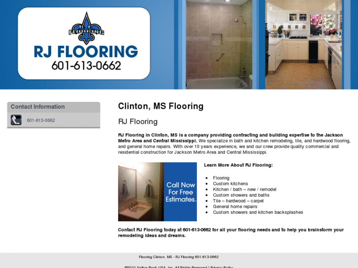 www.rjflooring.com