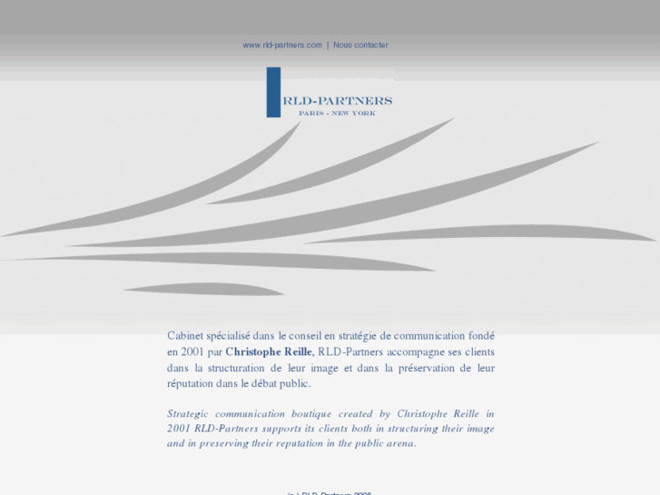 www.rld-partners.com