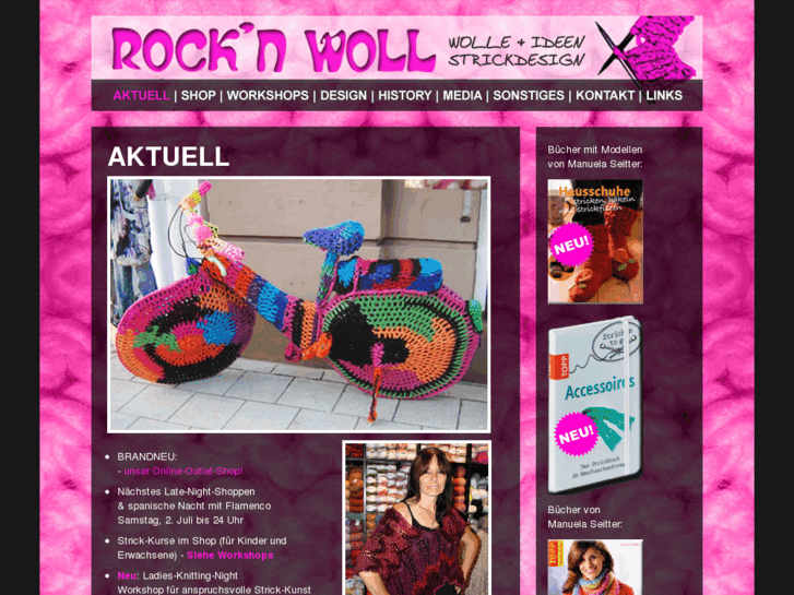 www.rocknwoll-design.com