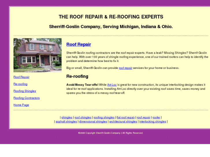 www.roofrepair-sg.com