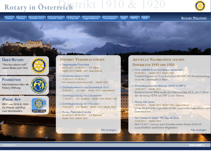 www.rotary.at