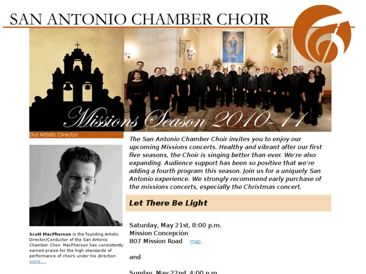 www.sachamberchoir.org