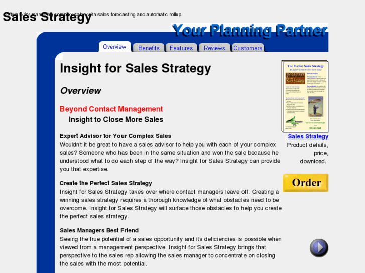 www.sales-strategy-brs.com