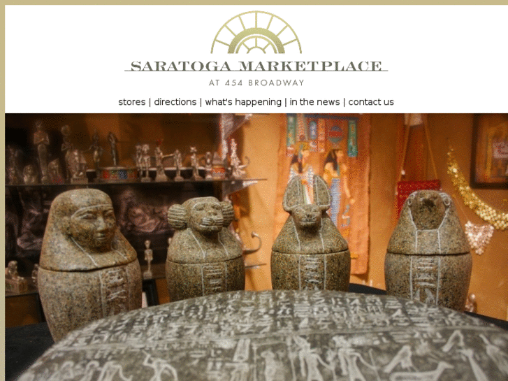 www.saratogamarketplace.com