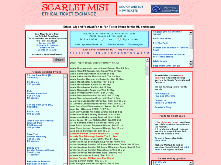 www.scarlet-mist.com