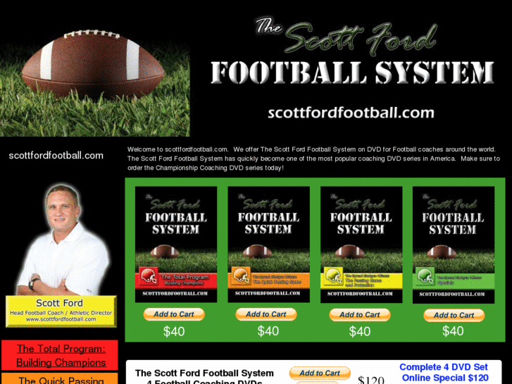 www.scottfordfootball.com