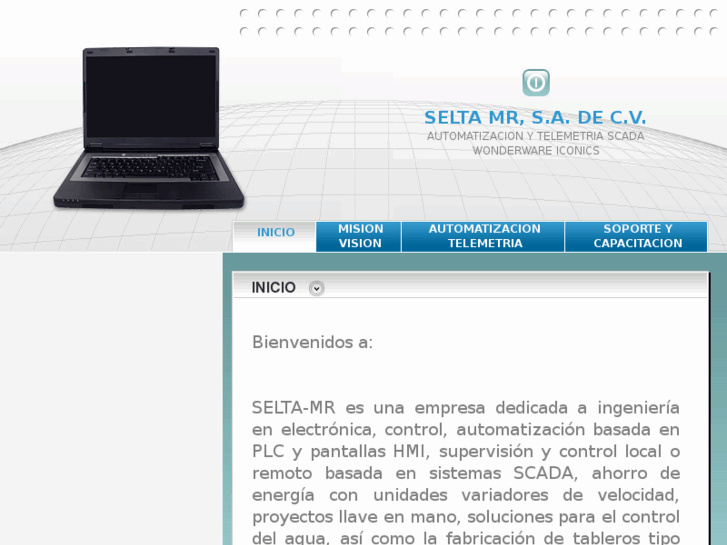 www.selta-mr.com