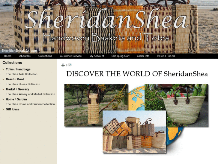 www.sheridanshea.net