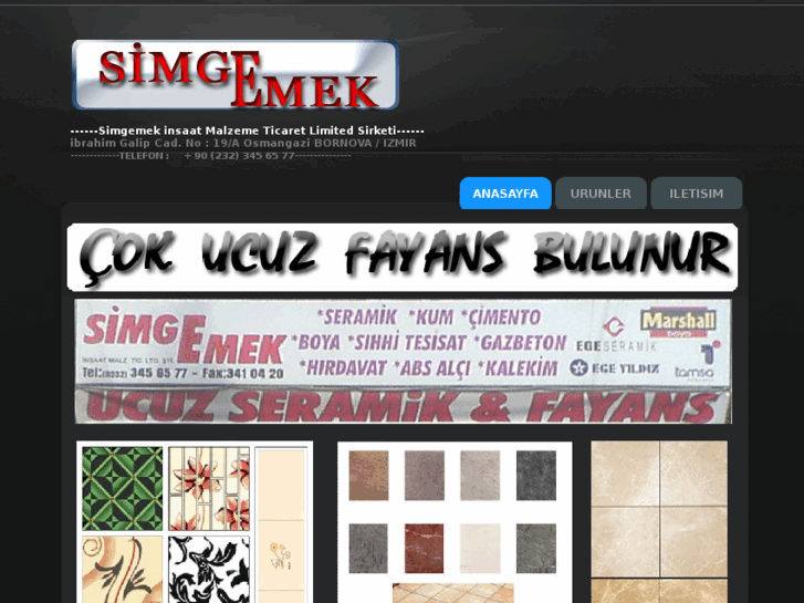 www.simgemek.com