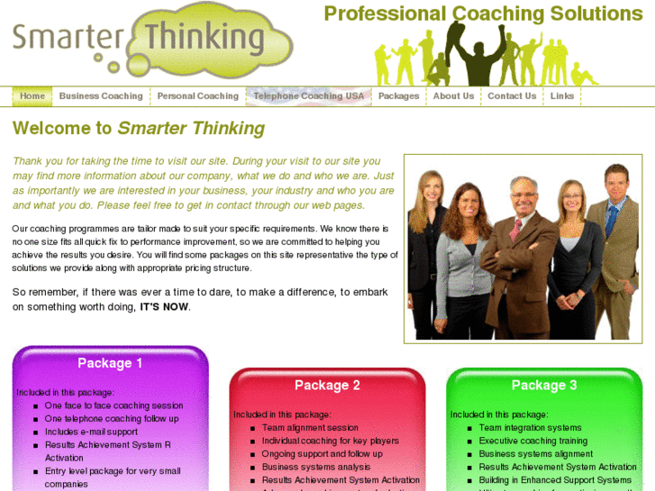 www.smarterthinking.biz