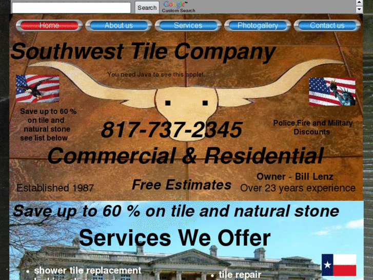 www.southwesttile.net