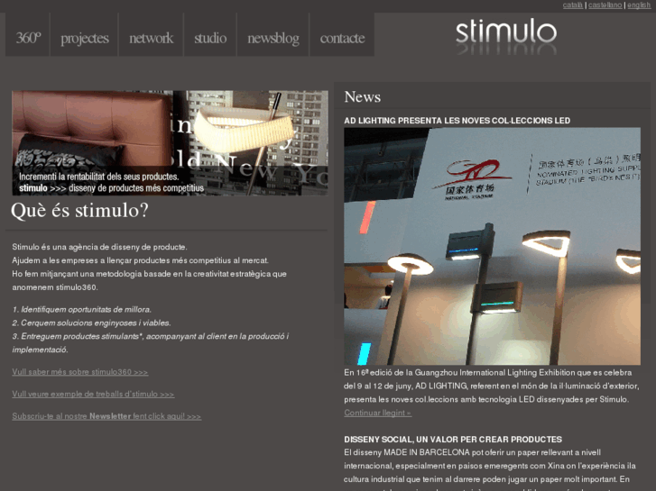 www.stimulo.com